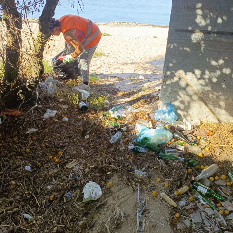 ���������� ��� ����������������. �������� ������ ����� �� ��������