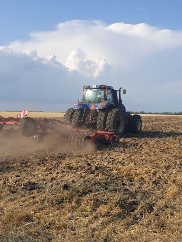 � ����� ����������� �������������� ������ ����� ������