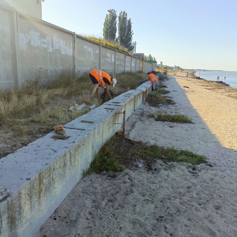 ���������� ��� ����������������. �������� ������ ����� �� ��������