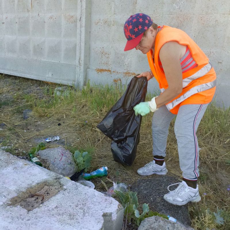 ���������� ��� ����������������. �������� ������ ����� �� ��������