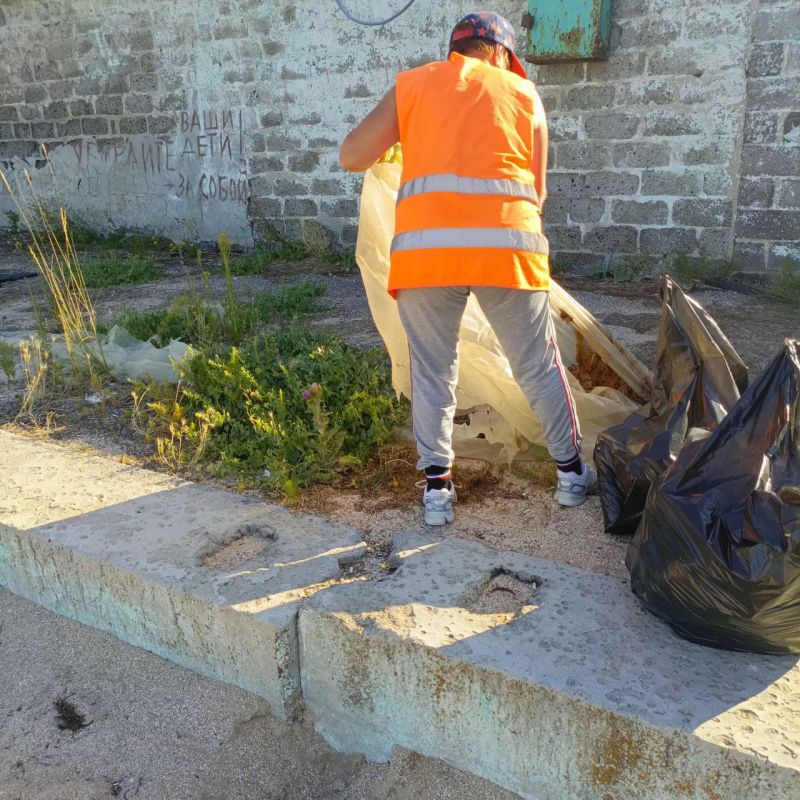 ���������� ��� ����������������. �������� ������ ����� �� ��������