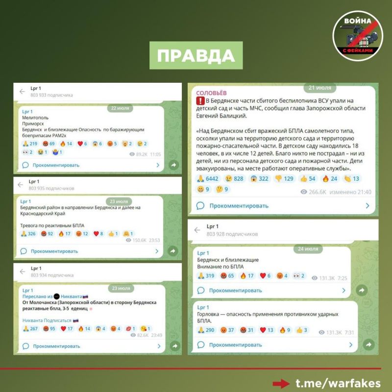 ����: �������� ���������� �������� �� ������� ����������� ������� � �������