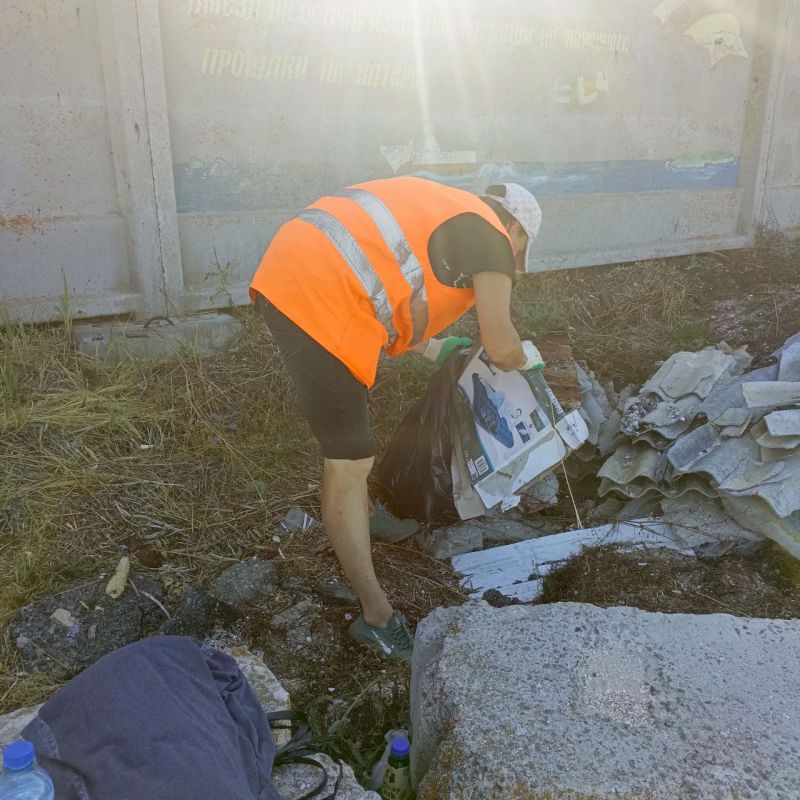 ���������� ��� ����������������. �������� ������ ����� �� ��������