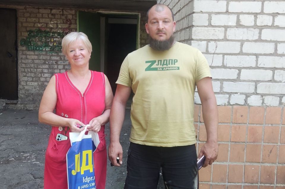 ���������� ��������� ��������� ����:������ ���� ������������!