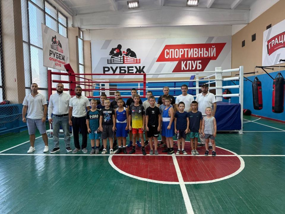 ���������� ���� ������ ���������� �� ������� �� ����� � �. ��������