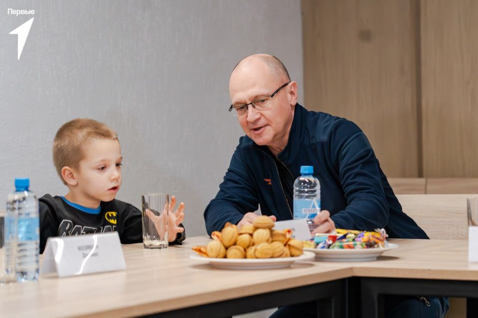 �������, 26 ����, ���� ���� �������� �������� ������ ����������� ������������ ������������� ���������� ���������� ��������� ������ ������������ ��������!