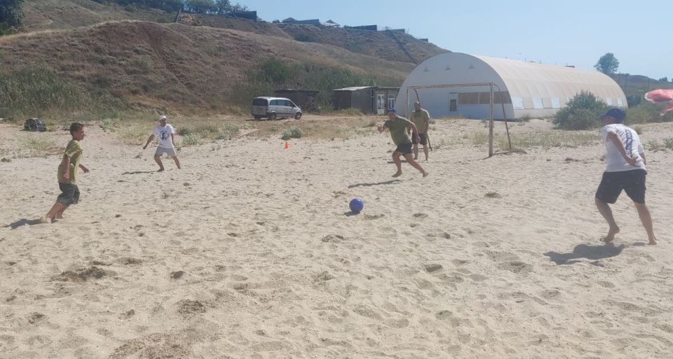 ������� ������ � ���������: ���� � ������� ���������� �����!