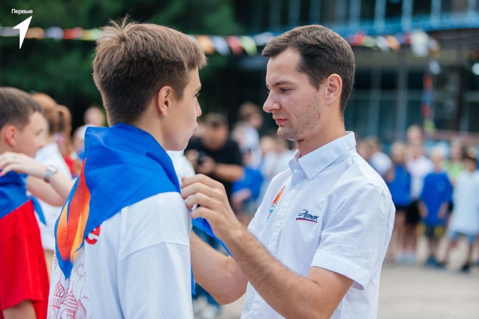 ����-������� ������� ���������� � ������� ����������� ������ ������� ������� ����� ������ ������� ��������������� ������� �� ����