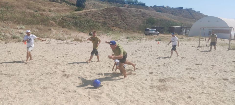 ������� ������ � ���������: ���� � ������� ���������� �����!