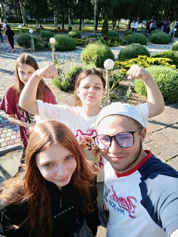 ����-������� ������� ���������� � ������� ����������� ������ ������� ������� ����� ������ ������� ��������������� ������� �� ����