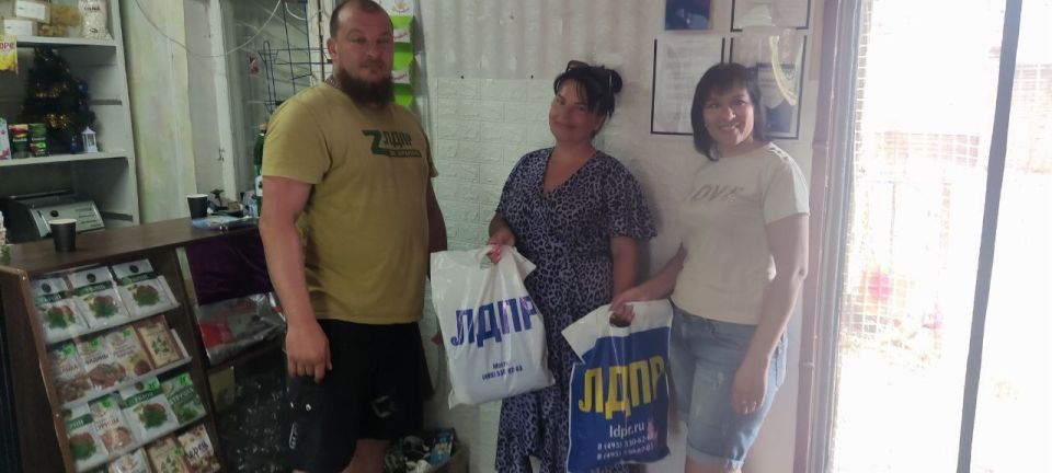 ���������� ��������� �������� �������� ������������ �� ���� � ���� ���������������� ��������!