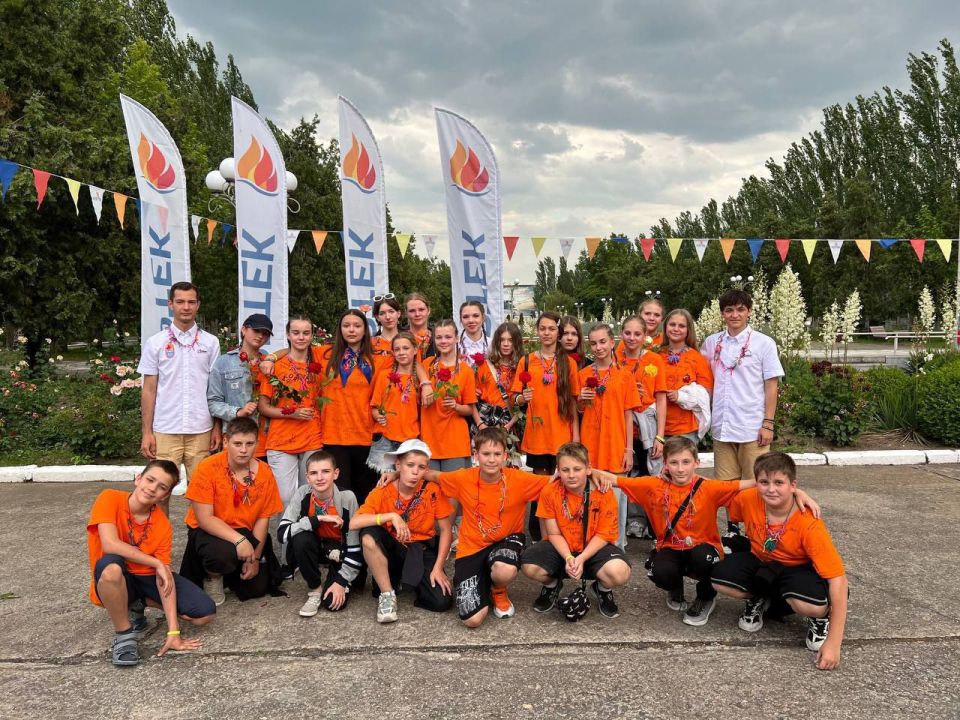 ����-������� ������� ���������� � ������� ����������� ������ ������� ������� ����� ������ ������� ��������������� ������� �� ����