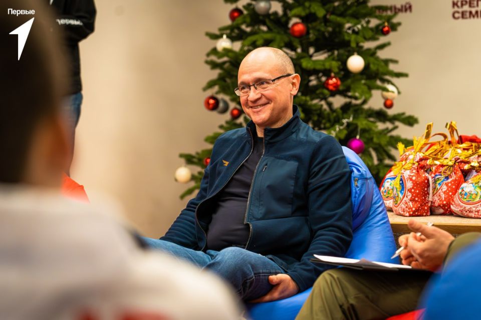 �������, 26 ����, ���� ���� �������� �������� ������ ����������� ������������ ������������� ���������� ���������� ��������� ������ ������������ ��������!