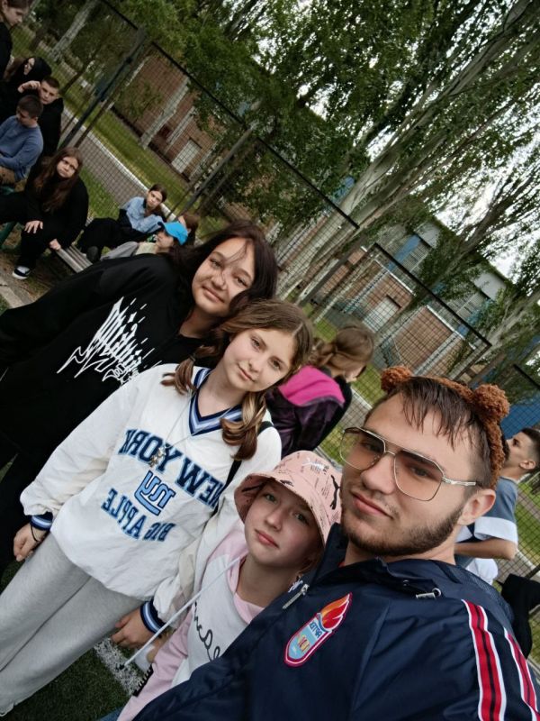 ����-������� ������� ���������� � ������� ����������� ������ ������� ������� ����� ������ ������� ��������������� ������� �� ����