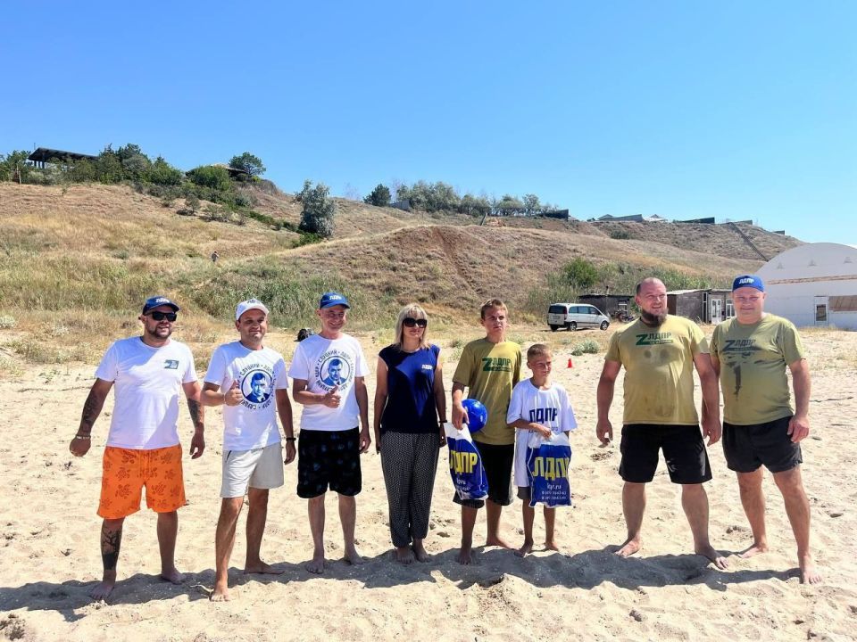 ������� ������ � ���������: ���� � ������� ���������� �����!