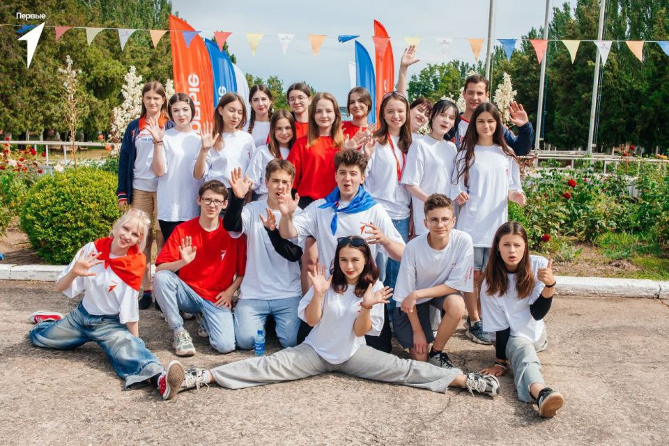 ����-������� ������� ���������� � ������� ����������� ������ ������� ������� ����� ������ ������� ��������������� ������� �� ����