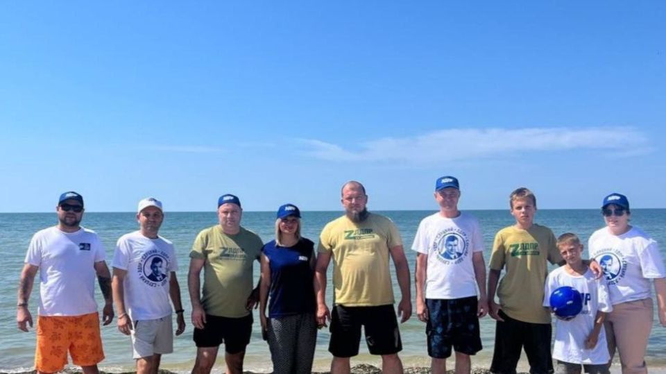 ������� ������ � ���������: ���� � ������� ���������� �����!