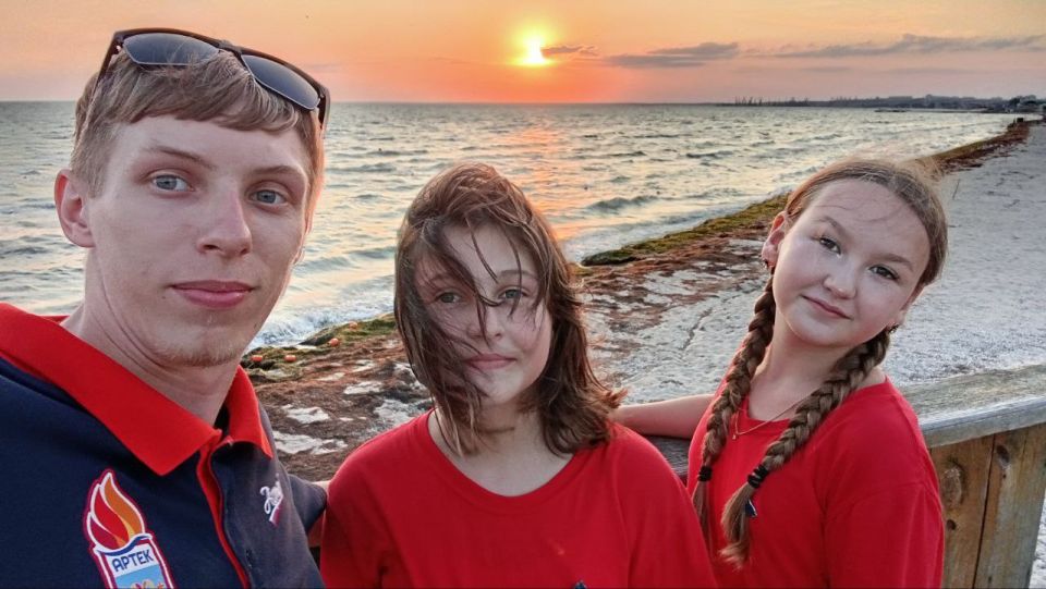 ����-������� ������� ���������� � ������� ����������� ������ ������� ������� ����� ������ ������� ��������������� ������� �� ����