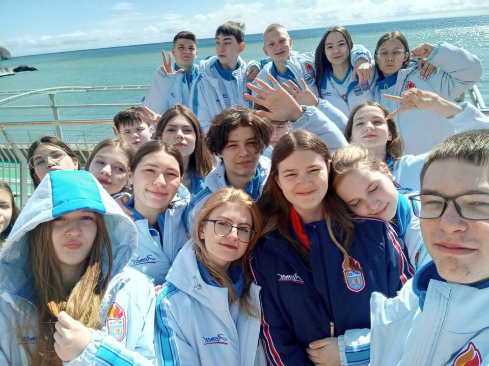 ����-������� ������� ���������� � ������� ����������� ������ ������� ������� ����� ������ ������� ��������������� ������� �� ����