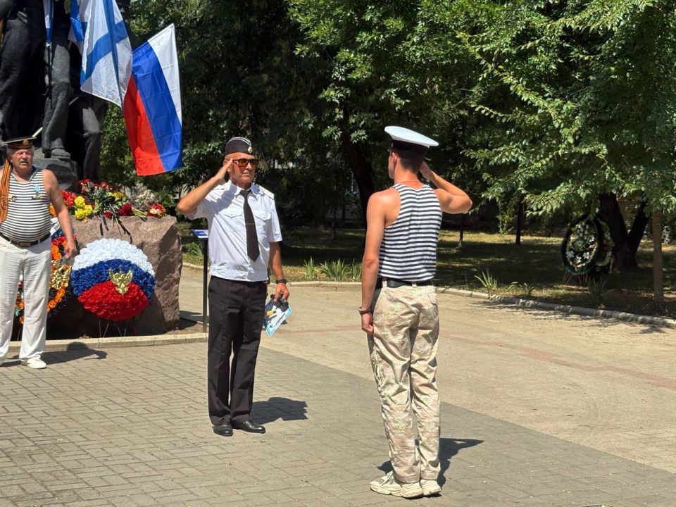 � ��������� ������� ������ ���� � ���� ��� ������