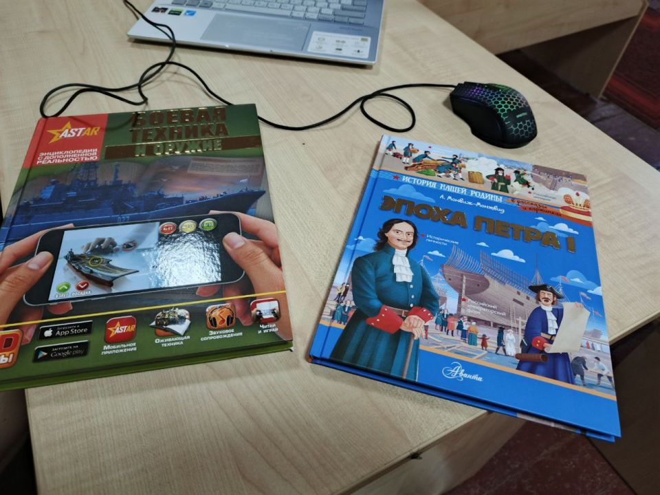 � ����������� ���������� ���� ��������� ������ ������������ ��� ������� ����� ���������� ��������