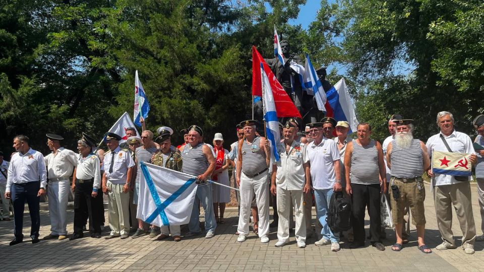 ������������� ������ �� ��� ������-�������� ����� ������ � ���������