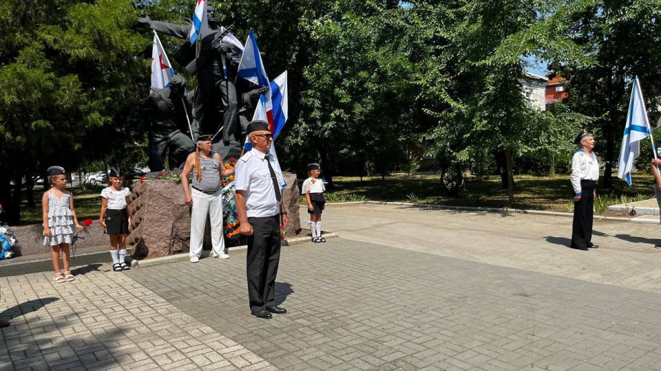 ������������� ������ �� ��� ������-�������� ����� ������ � ���������