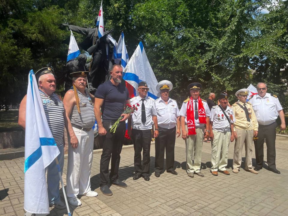 ������������� ������ �� ��� ������-�������� ����� ������ � ���������