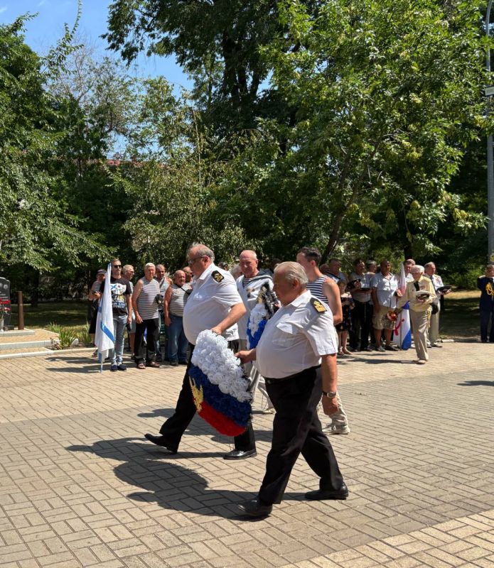 � ��������� ������� ������ ���� � ���� ��� ������