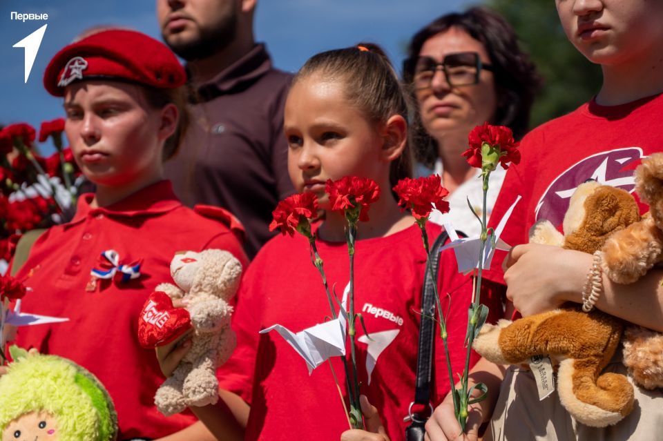 ������ ������� ����� ����� �� ���������� �������, �� ������ ���� ��� �������, �� ����������� �����!