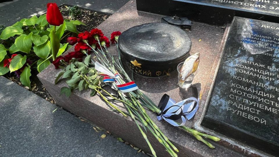 ������������� ������ �� ��� ������-�������� ����� ������ � ���������