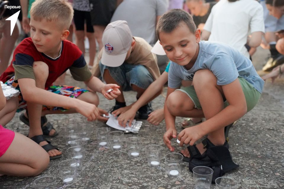 ������ ������ �������� � ������ � ����� � ������� ����� � ��������!