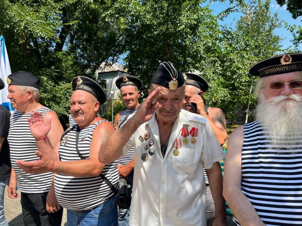 ������������� ������ �� ��� ������-�������� ����� ������ � ���������