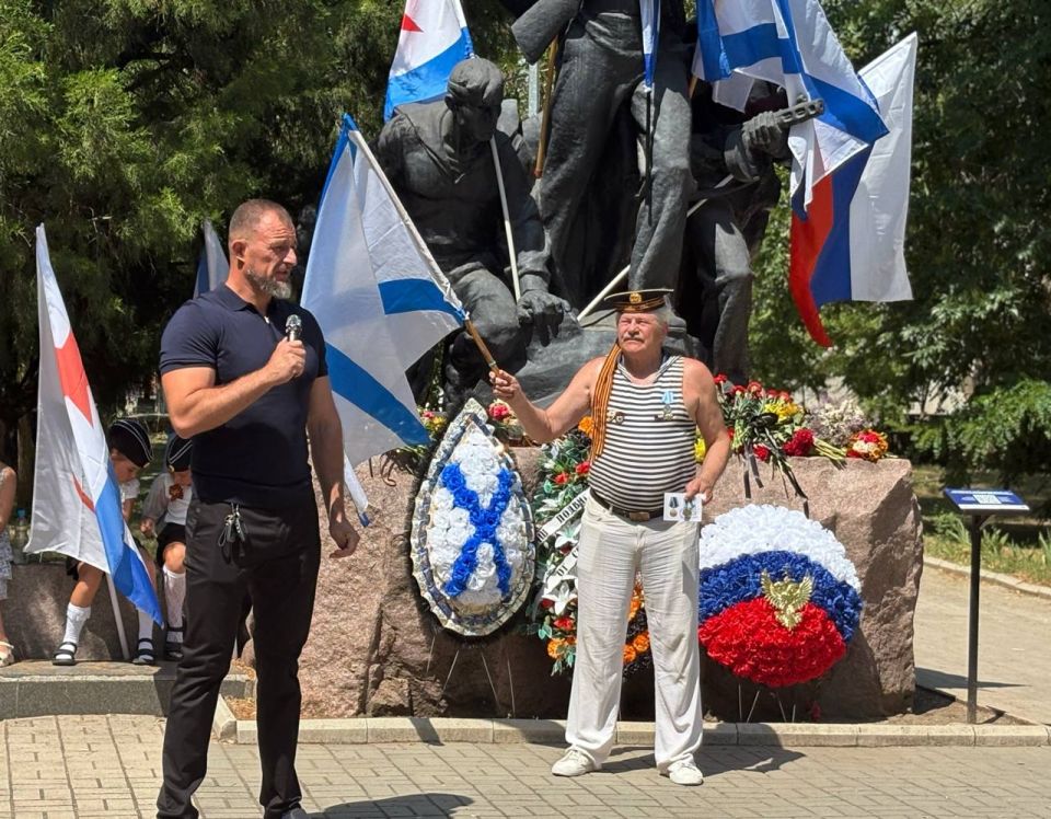 � ��������� ������� ������ ���� � ���� ��� ������