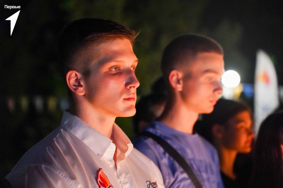 ������ ������ �������� � ������ � ����� � ������� ����� � ��������!