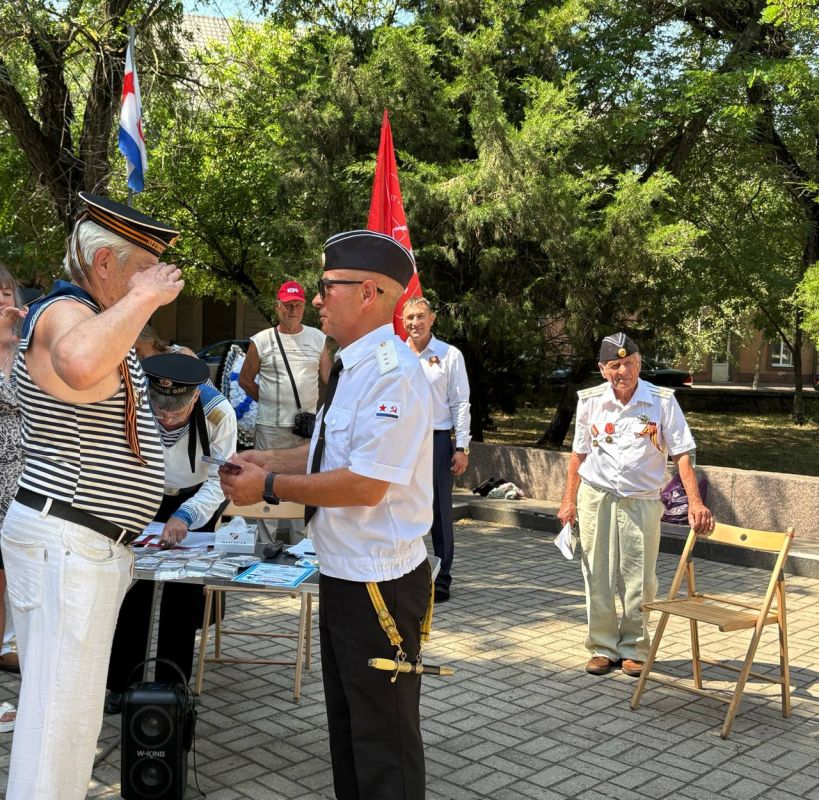 � ��������� ������� ������ ���� � ���� ��� ������