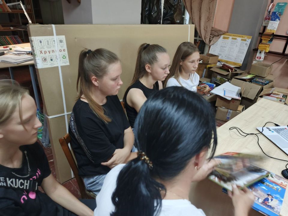 � ����������� ���������� ���� ��������� ������ ������������ ��� ������� ����� ���������� ��������