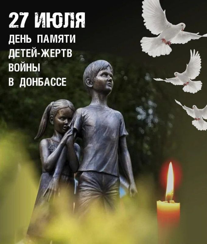 ������� ������ ����������� �������������� ������!