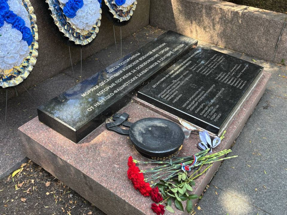 � ��������� ������� ������ ���� � ���� ��� ������