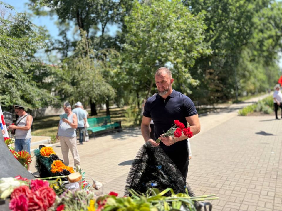 � ��������� ������� ������ ���� � ���� ��� ������