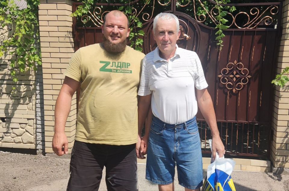 ������� ������������� ����������� ���������� ��������� ���� � �������� ���������� �������� ������-�������� ����� � ��� ���������������� ����������!