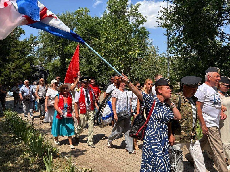 � ��������� ������� ������ ���� � ���� ��� ������