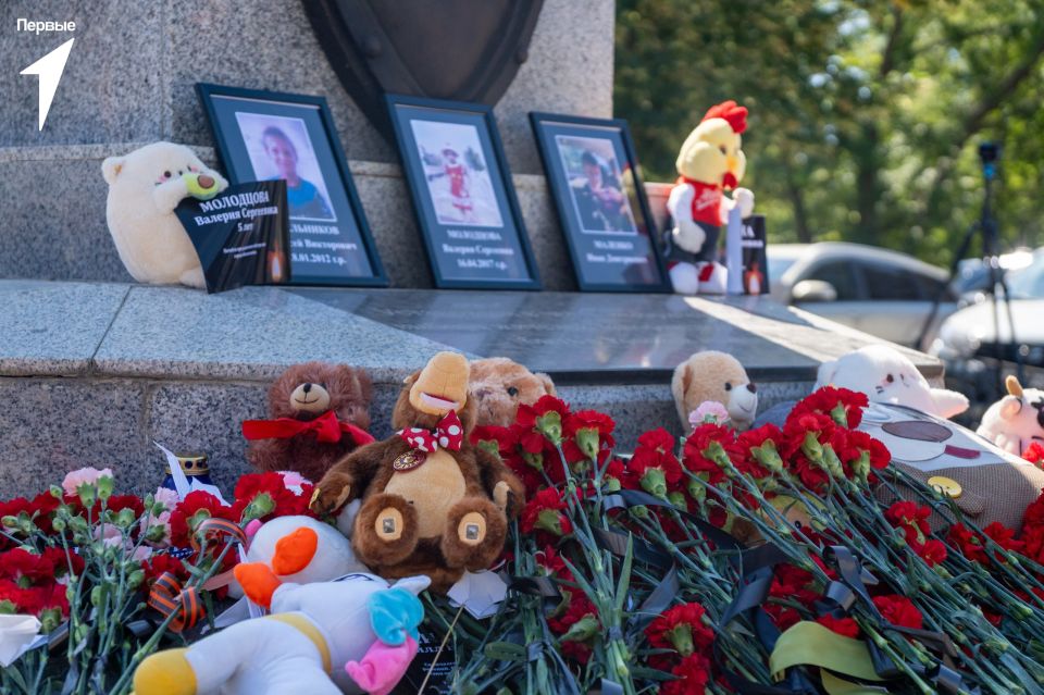 ������ ������� ����� ����� �� ���������� �������, �� ������ ���� ��� �������, �� ����������� �����!