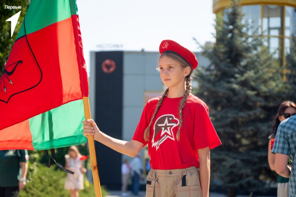 ������ ������� ����� ����� �� ���������� �������, �� ������ ���� ��� �������, �� ����������� �����!