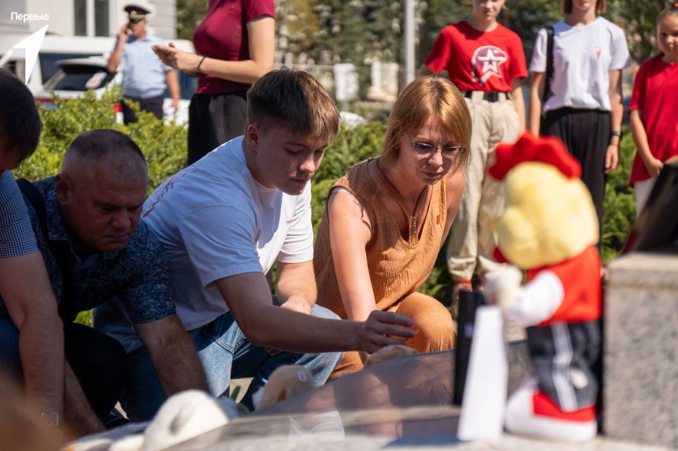 ������ ������� ����� ����� �� ���������� �������, �� ������ ���� ��� �������, �� ����������� �����!