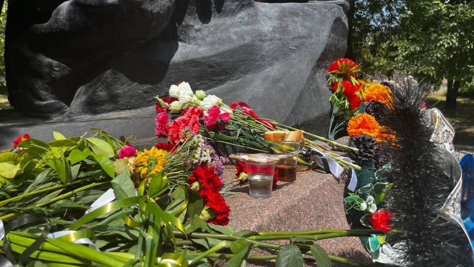 ������������� ������ �� ��� ������-�������� ����� ������ � ���������