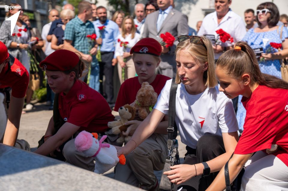 ������ ������� ����� ����� �� ���������� �������, �� ������ ���� ��� �������, �� ����������� �����!