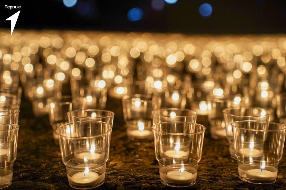 ������ ������ �������� � ������ � ����� � ������� ����� � ��������!