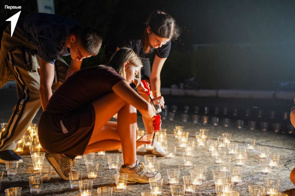 ������ ������ �������� � ������ � ����� � ������� ����� � ��������!