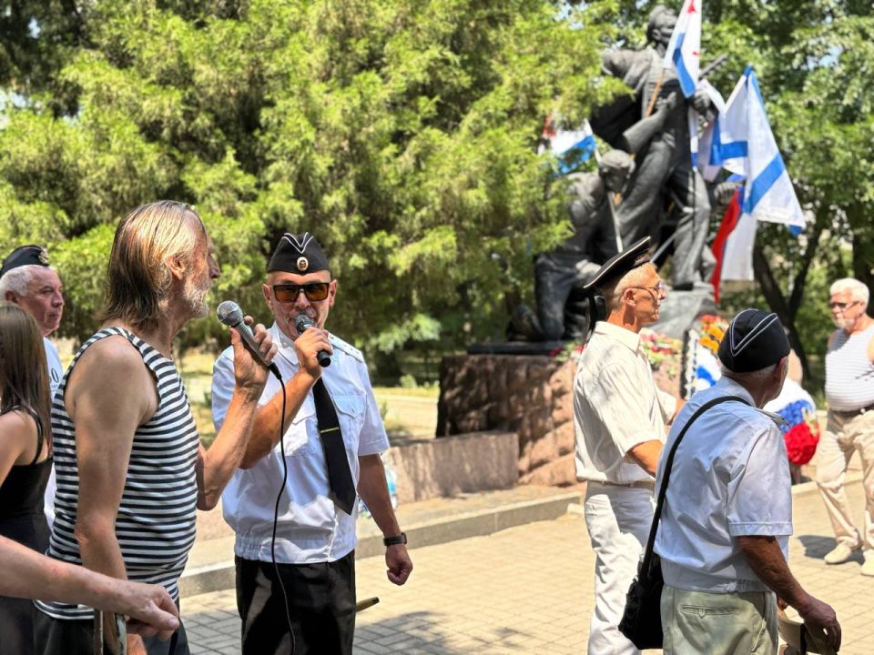 � ��������� ������� ������ ���� � ���� ��� ������